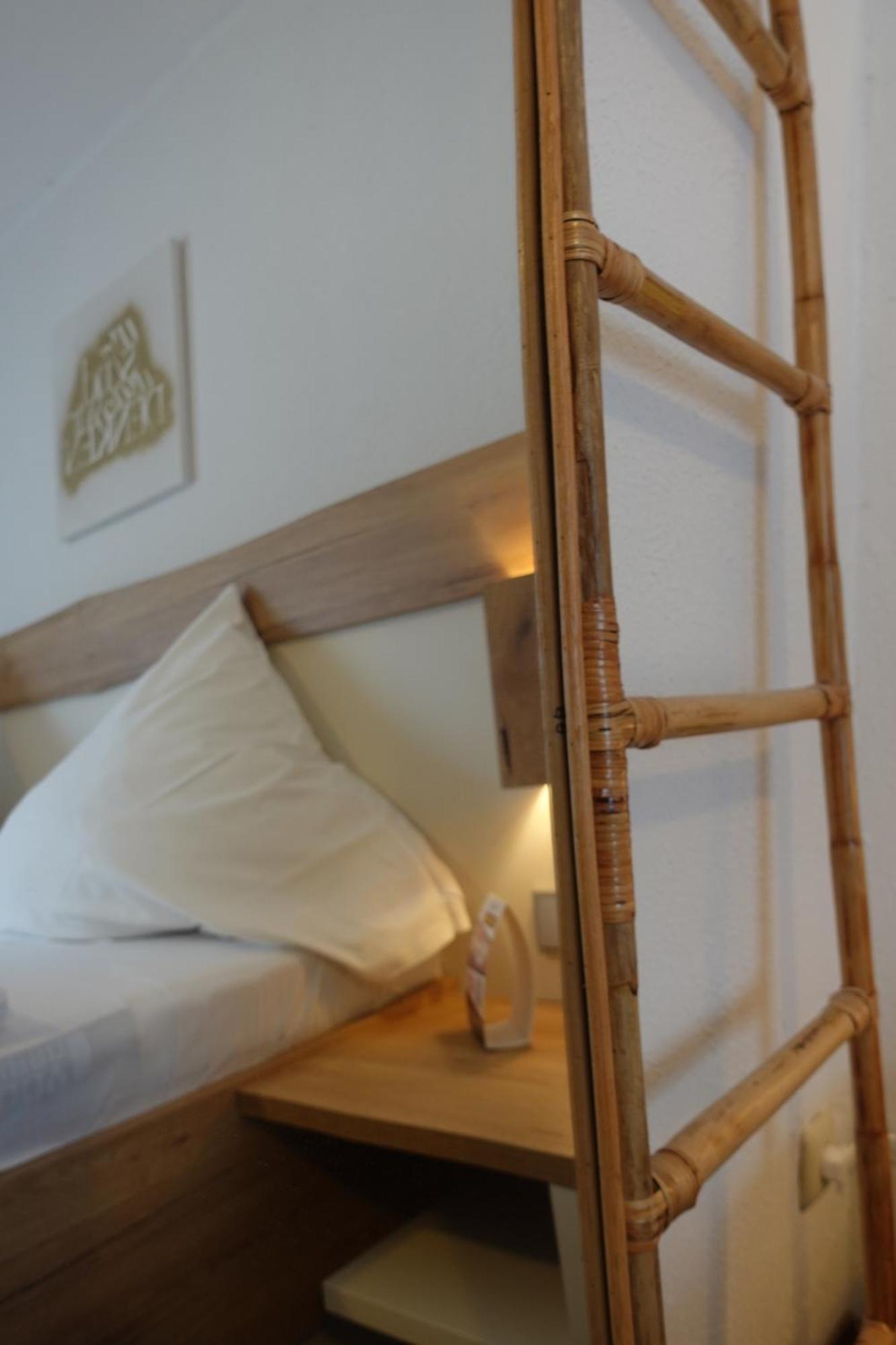 Hotel Berghof Wasserkuppe & Gaestehaus Fuldaquelle Gersfeld Ngoại thất bức ảnh