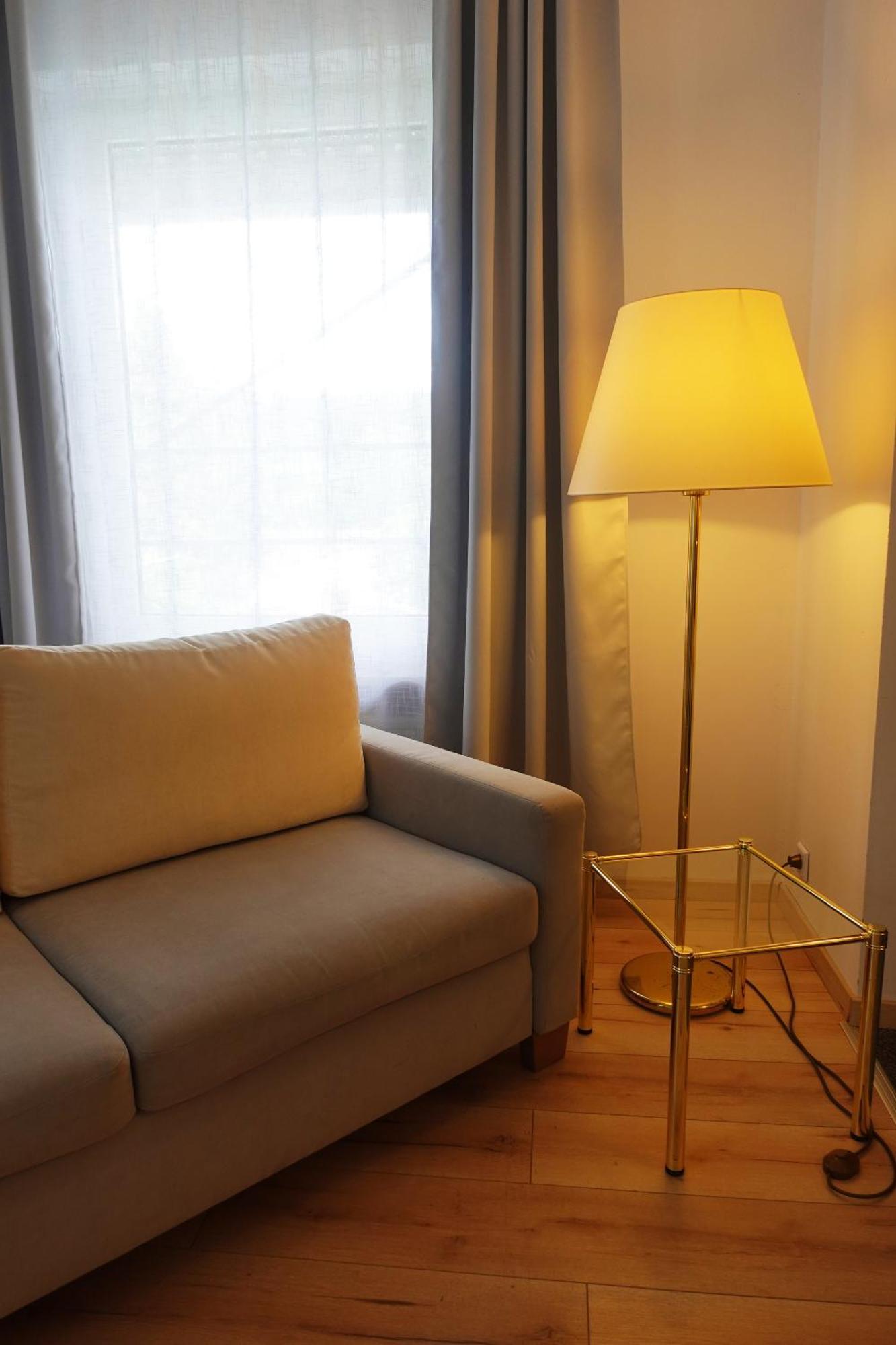 Hotel Berghof Wasserkuppe & Gaestehaus Fuldaquelle Gersfeld Phòng bức ảnh